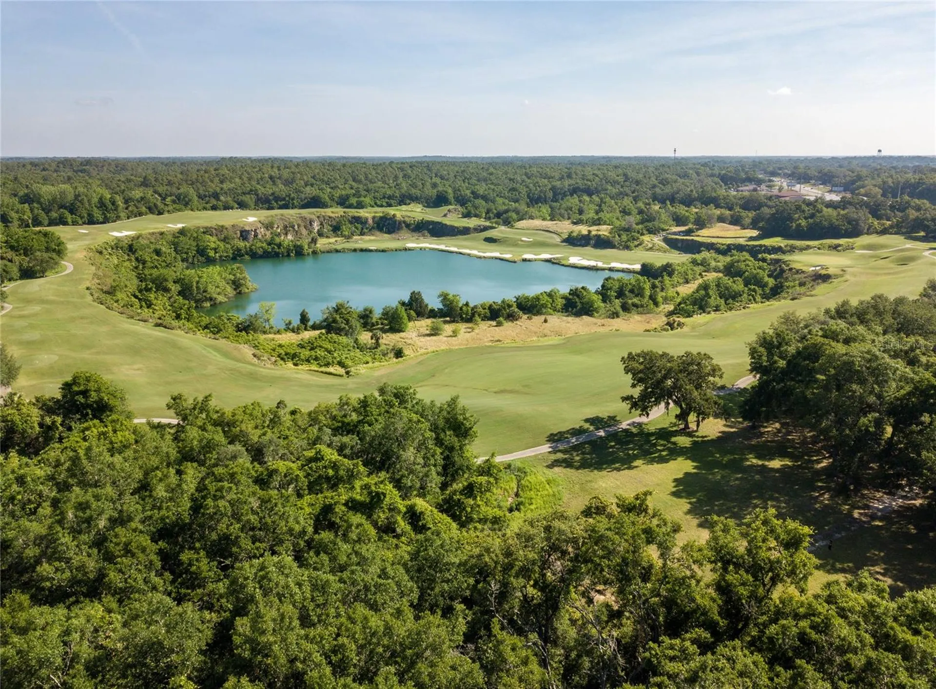 3099 N Barton Creek Circle Lecanto FL 34461