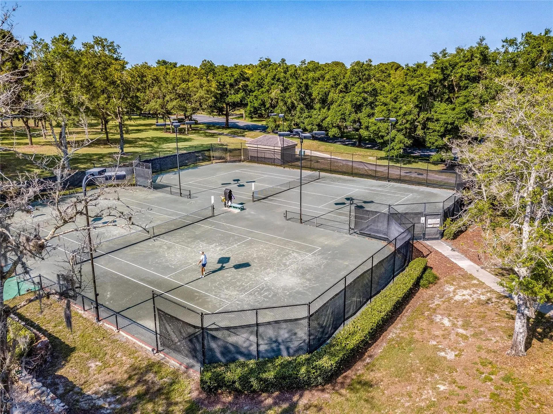 3099 N Barton Creek Circle Lecanto FL 34461