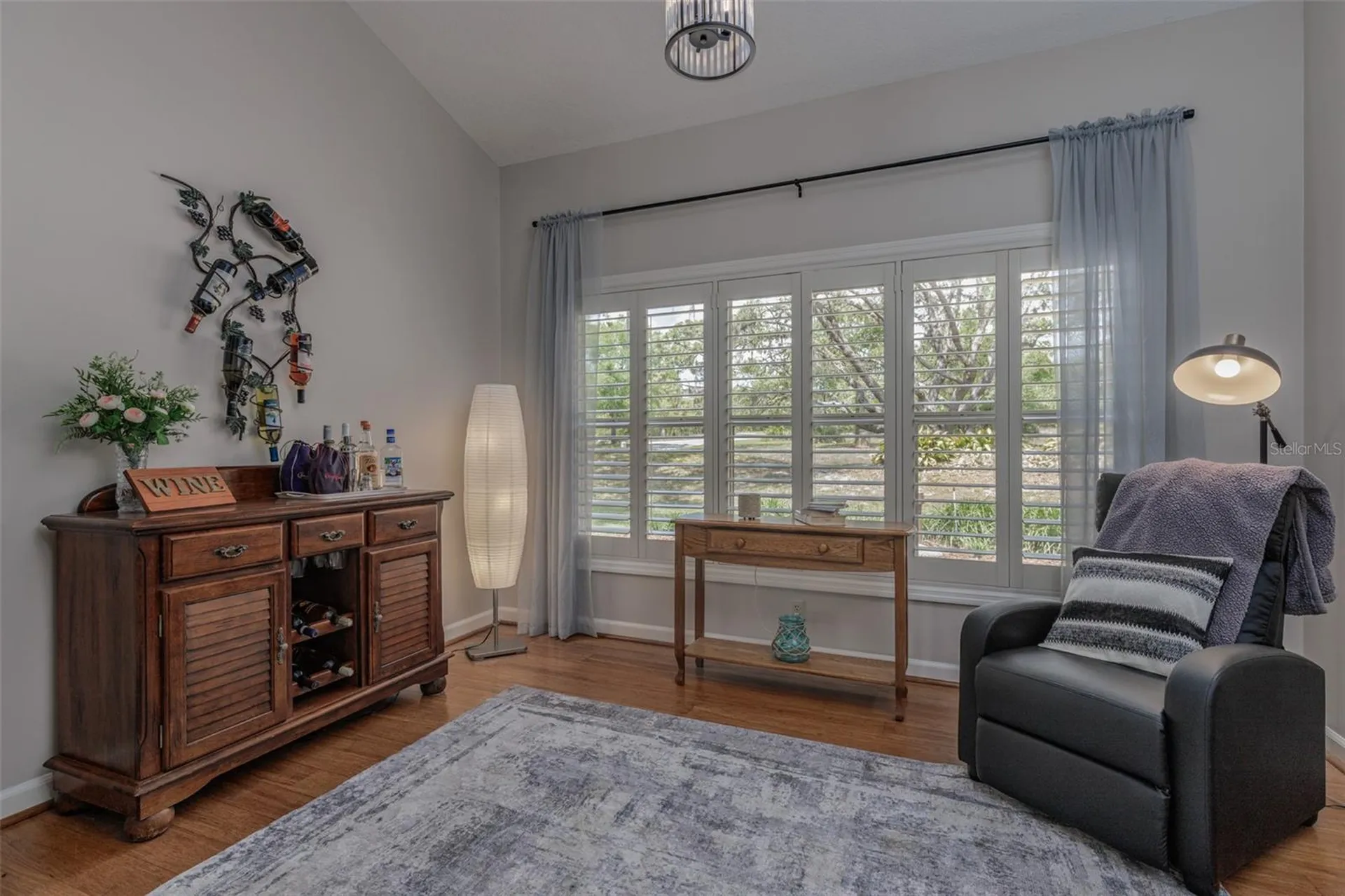 3099 N Barton Creek Circle Lecanto FL 34461