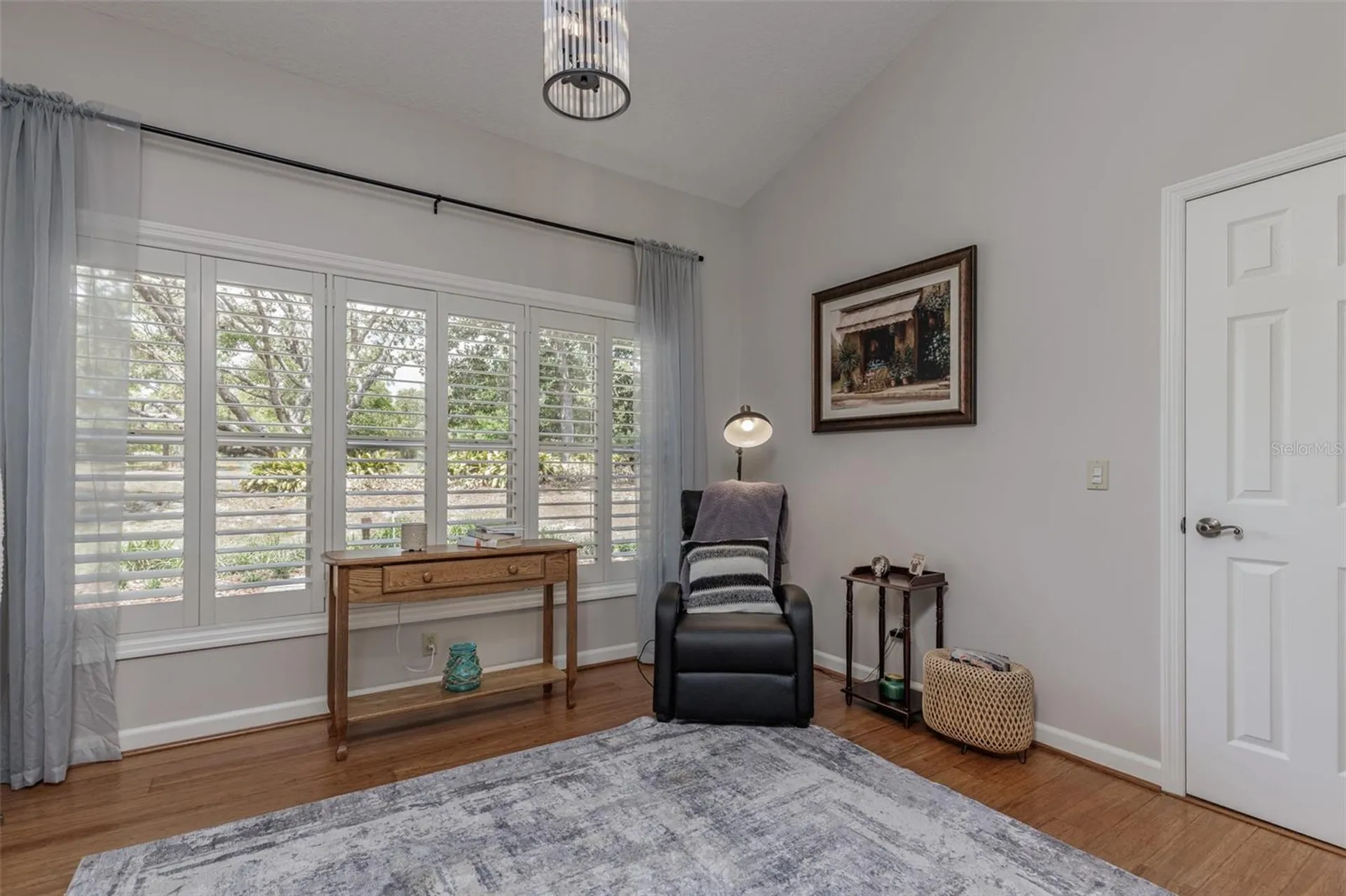 3099 N Barton Creek Circle Lecanto FL 34461