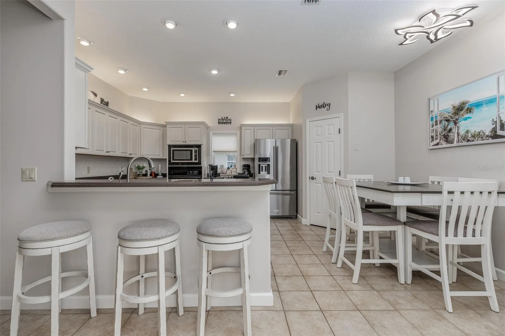 3099 N Barton Creek Circle Lecanto FL 34461