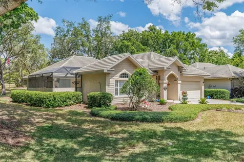 3099 N Barton Creek Circle Lecanto FL 34461