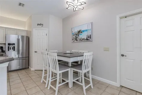 3099 N Barton Creek Circle Lecanto FL 34461