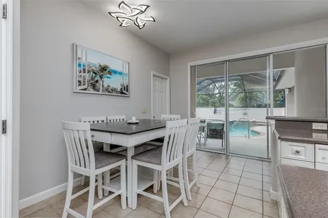 3099 N Barton Creek Circle Lecanto FL 34461