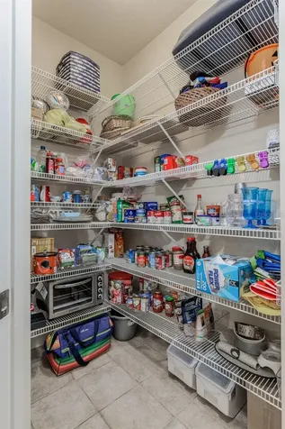 3099 N Barton Creek Circle Lecanto FL 34461