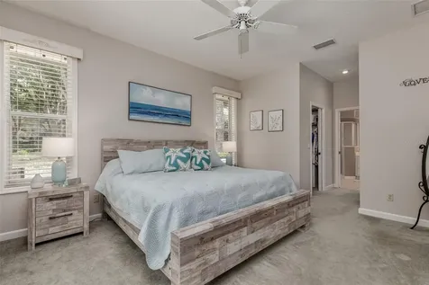 3099 N Barton Creek Circle Lecanto FL 34461