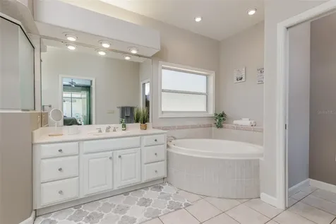 3099 N Barton Creek Circle Lecanto FL 34461