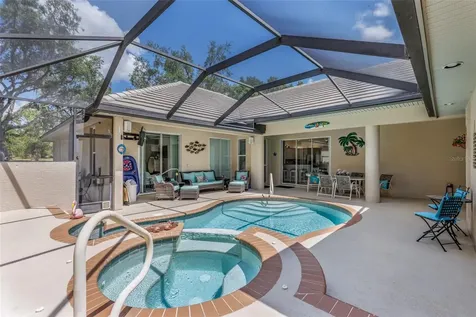 3099 N Barton Creek Circle Lecanto FL 34461