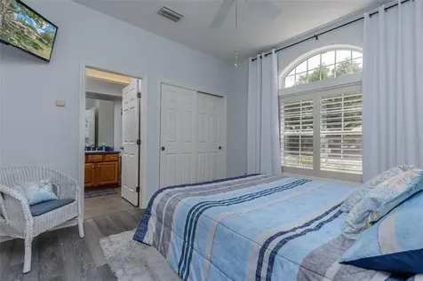3099 N Barton Creek Circle Lecanto FL 34461