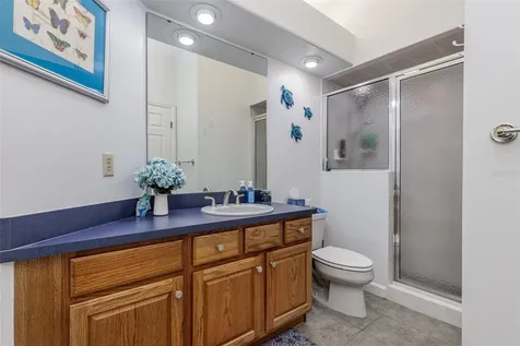 3099 N Barton Creek Circle Lecanto FL 34461