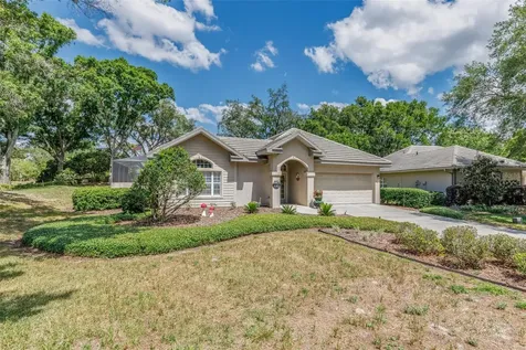3099 N Barton Creek Circle Lecanto FL 34461