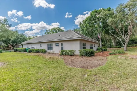 3099 N Barton Creek Circle Lecanto FL 34461