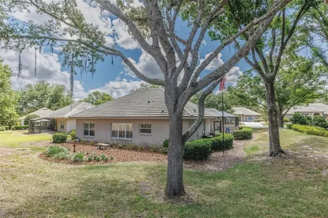 3099 N Barton Creek Circle Lecanto FL 34461