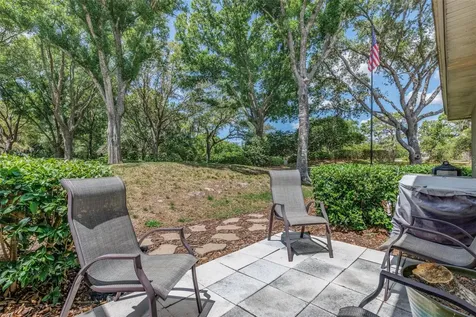 3099 N Barton Creek Circle Lecanto FL 34461