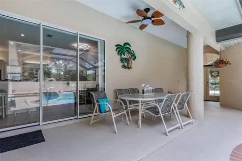 3099 N Barton Creek Circle Lecanto FL 34461