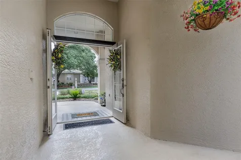 3099 N Barton Creek Circle Lecanto FL 34461