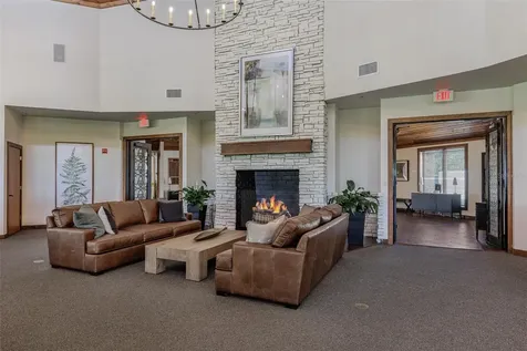 3099 N Barton Creek Circle Lecanto FL 34461