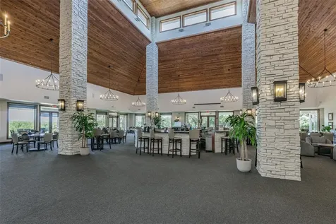 3099 N Barton Creek Circle Lecanto FL 34461