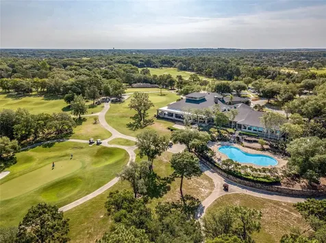3099 N Barton Creek Circle Lecanto FL 34461