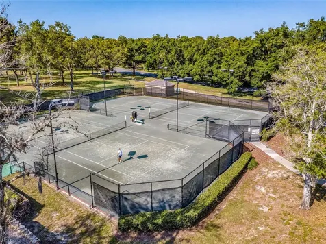 3099 N Barton Creek Circle Lecanto FL 34461