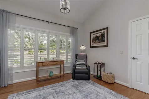 3099 N Barton Creek Circle Lecanto FL 34461