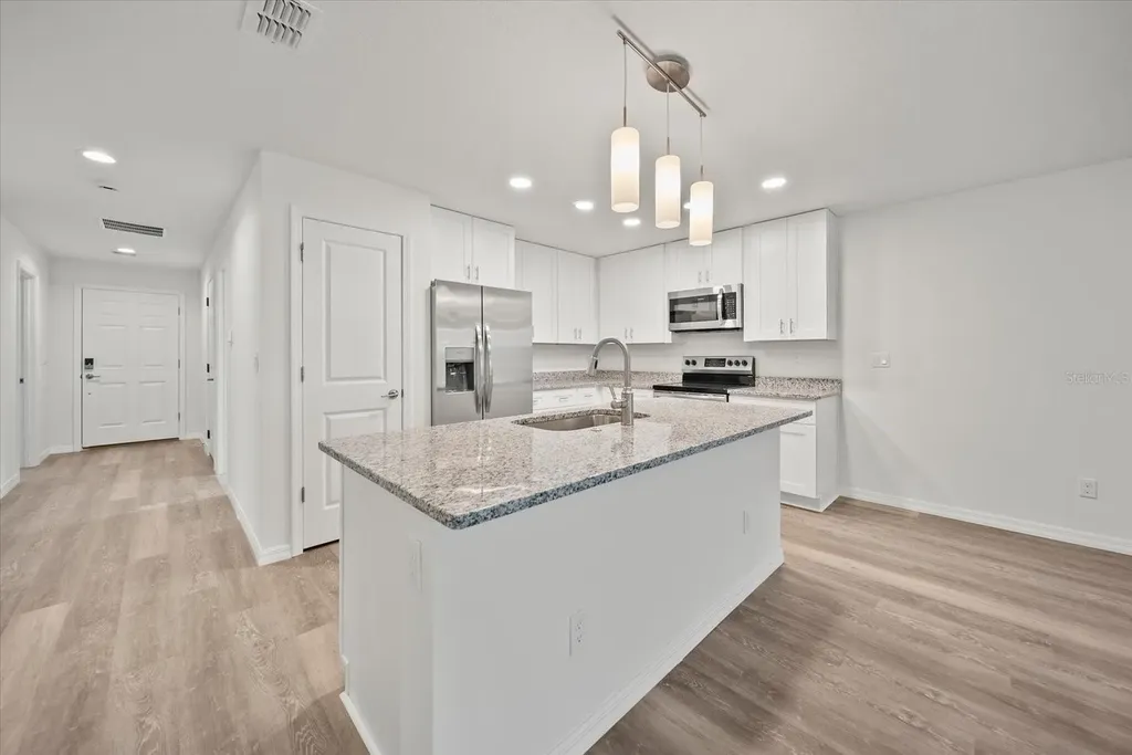 43 Ponce Deleon Drive Palm Coast FL 32164