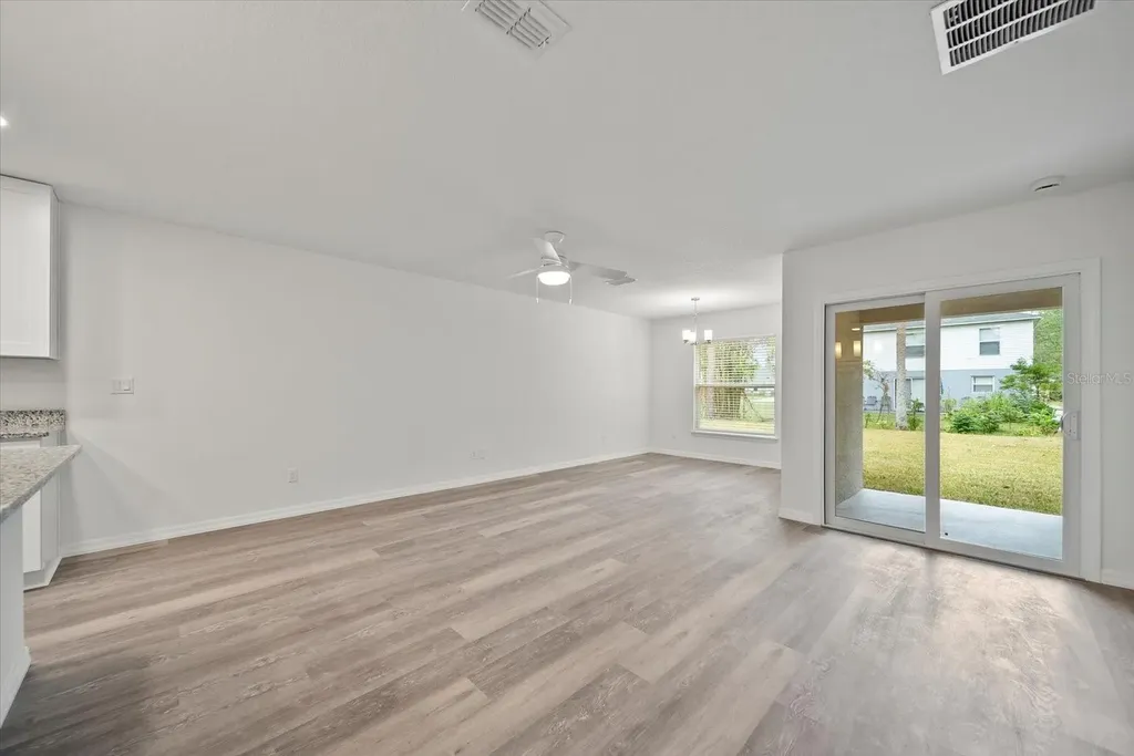 43 Ponce Deleon Drive Palm Coast FL 32164