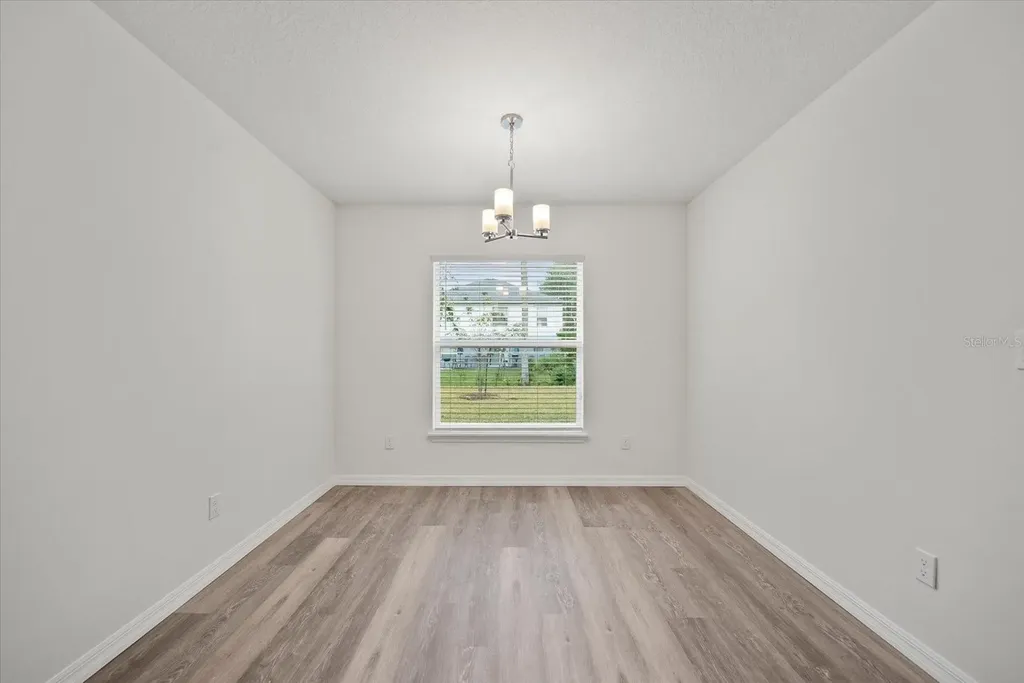 43 Ponce Deleon Drive Palm Coast FL 32164