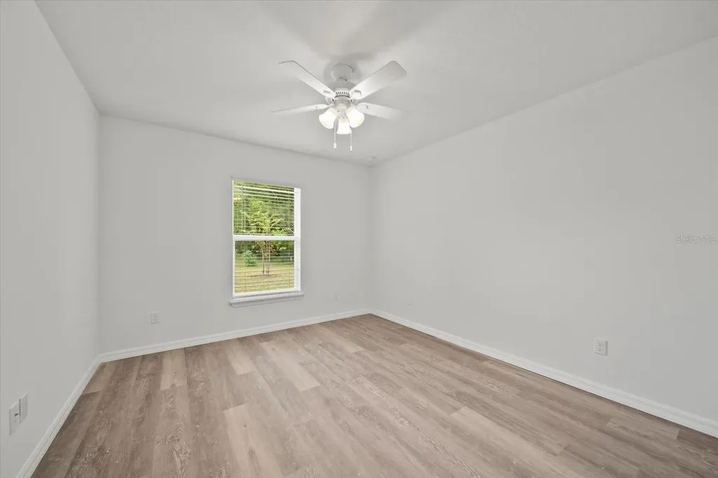 43 Ponce Deleon Drive Palm Coast FL 32164