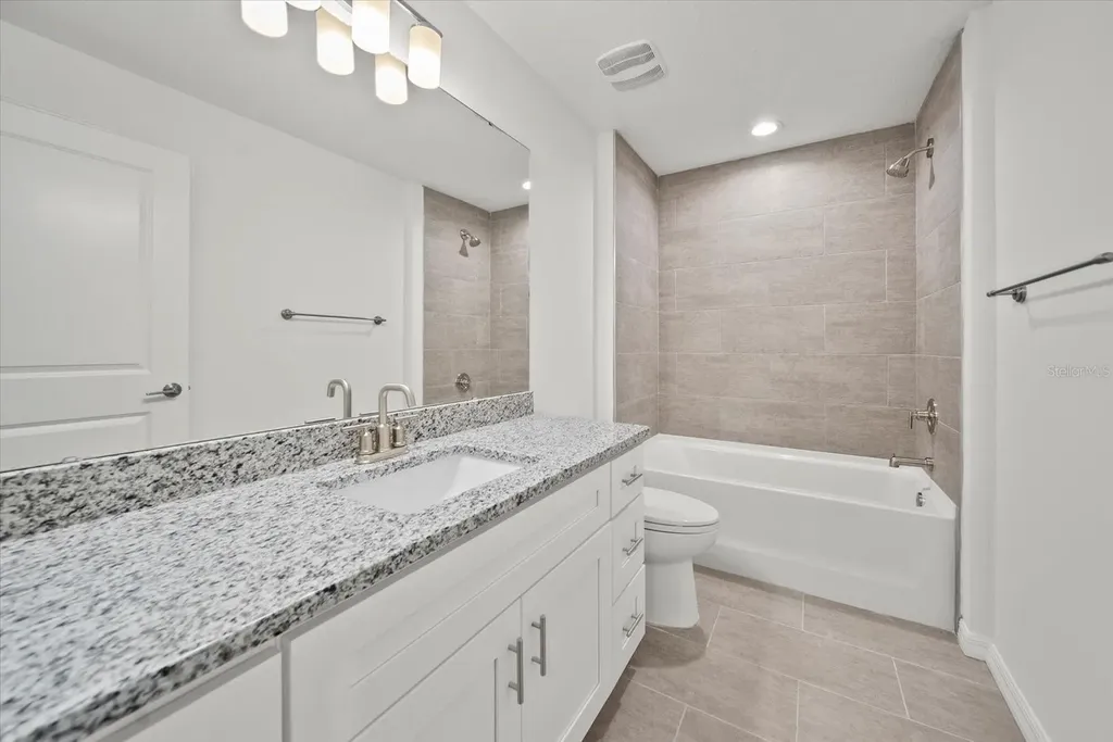 43 Ponce Deleon Drive Palm Coast FL 32164