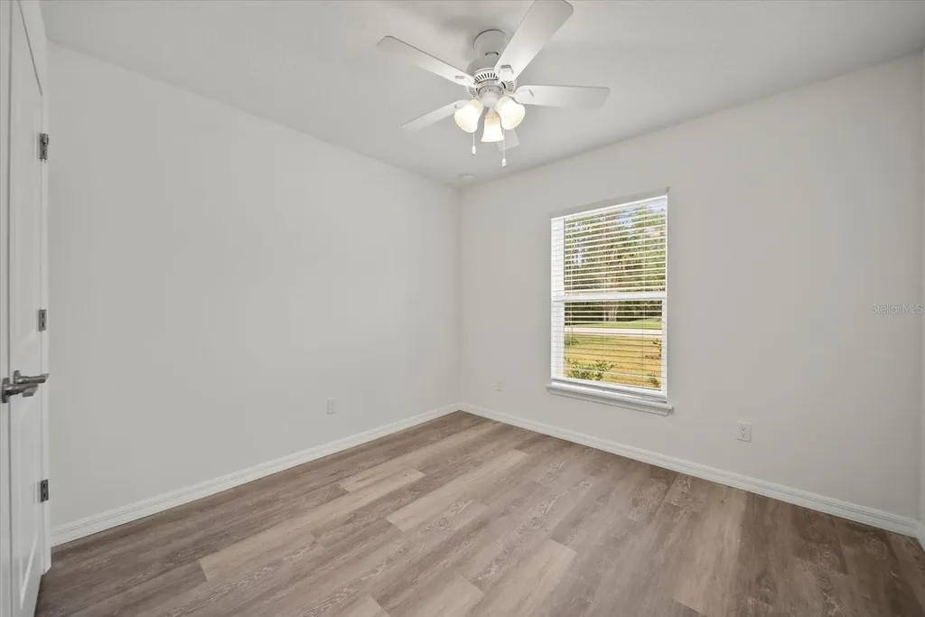 43 Ponce Deleon Drive Palm Coast FL 32164