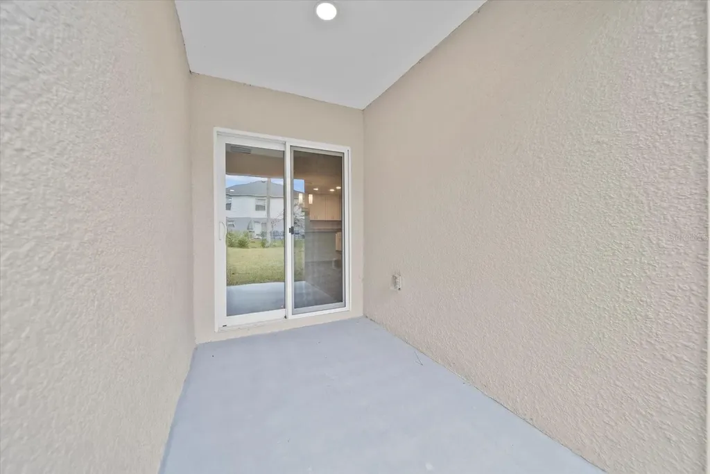 43 Ponce Deleon Drive Palm Coast FL 32164