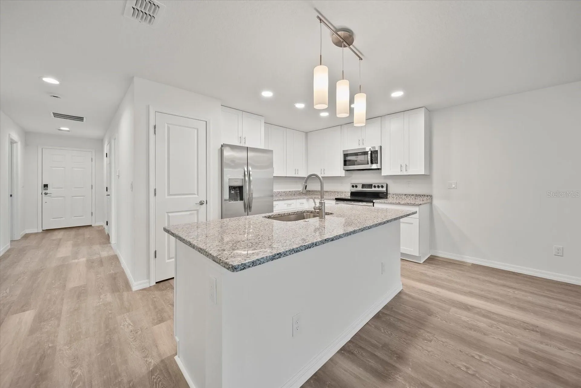43 Ponce Deleon Drive Palm Coast FL 32164