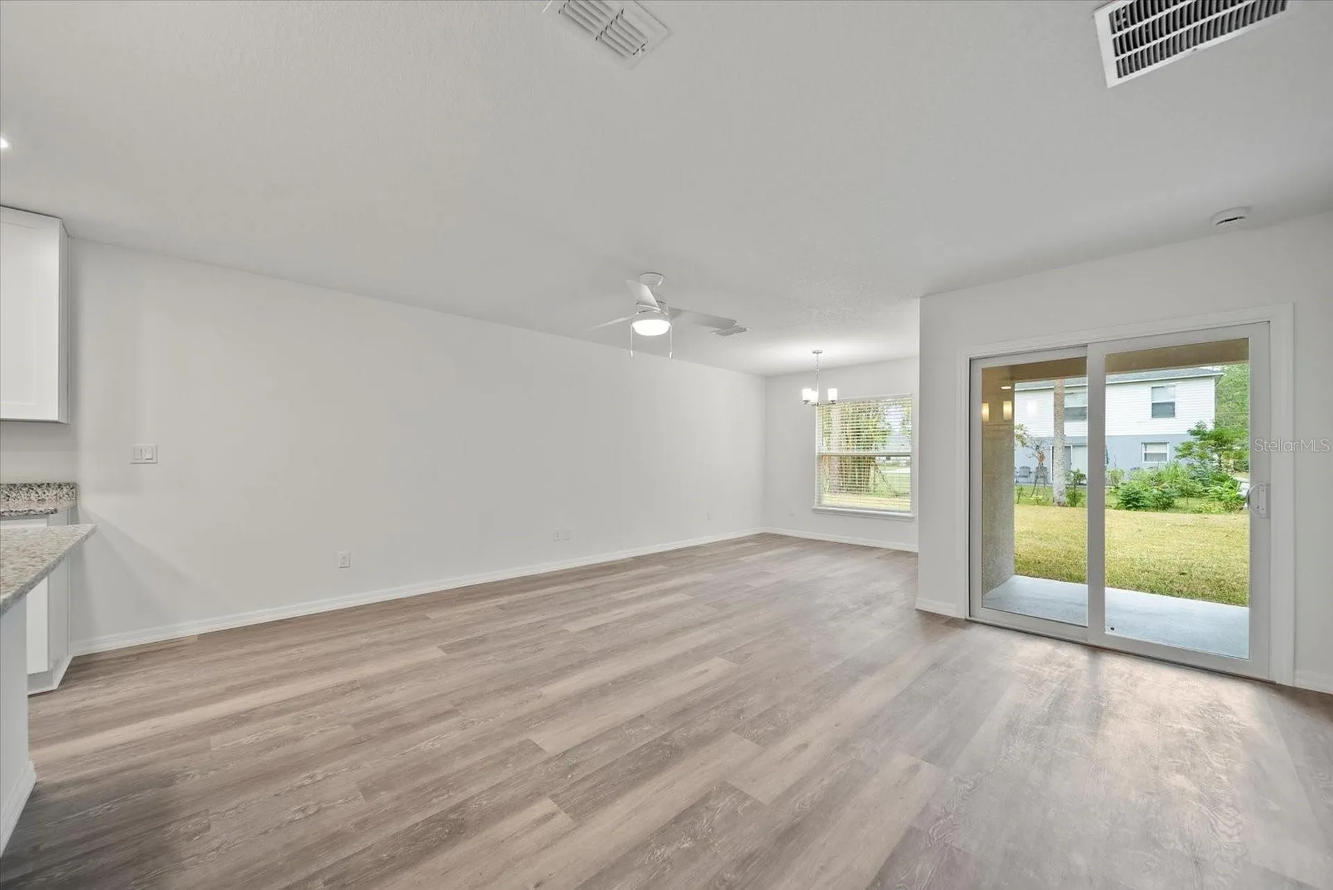 43 Ponce Deleon Drive Palm Coast FL 32164