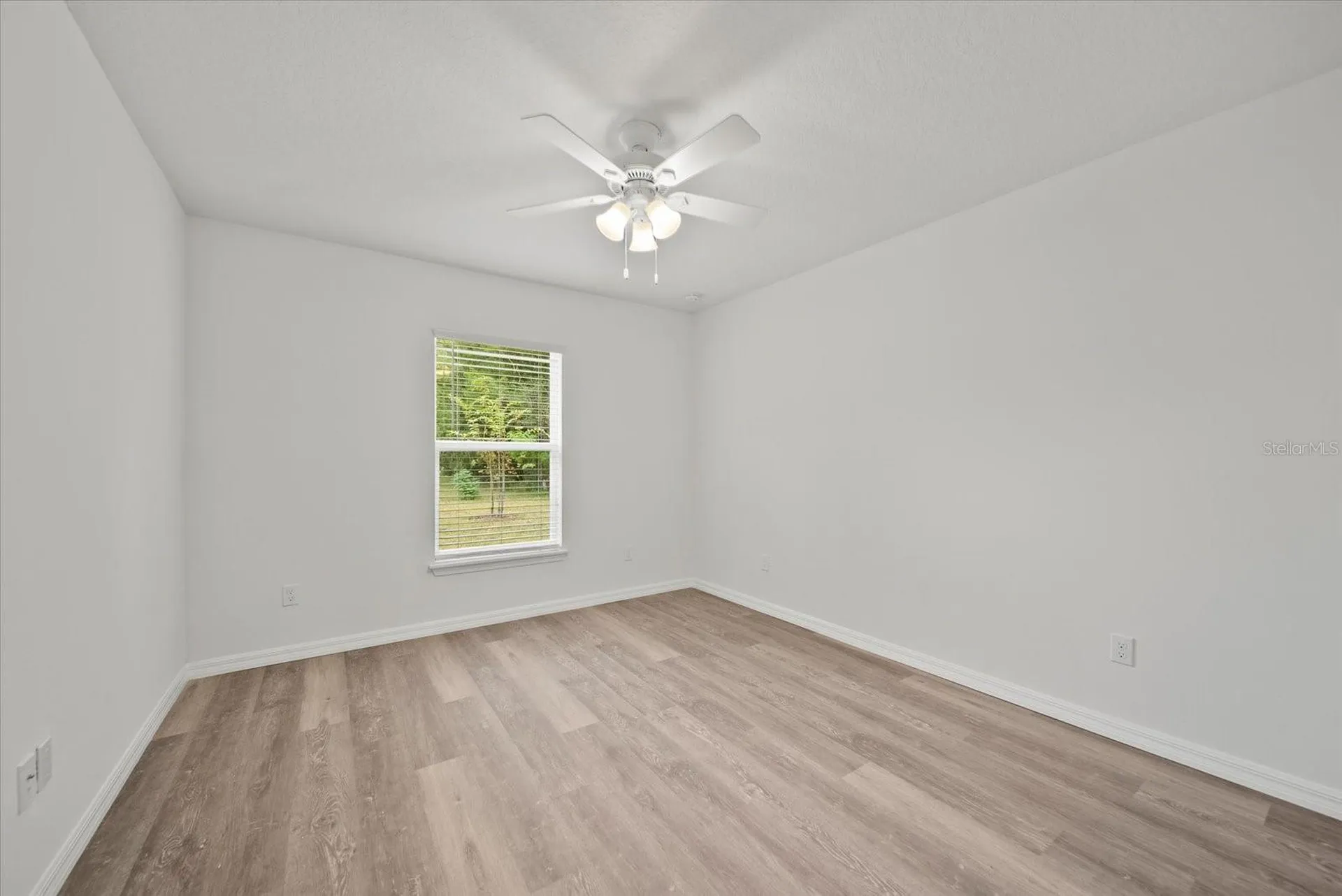 43 Ponce Deleon Drive Palm Coast FL 32164
