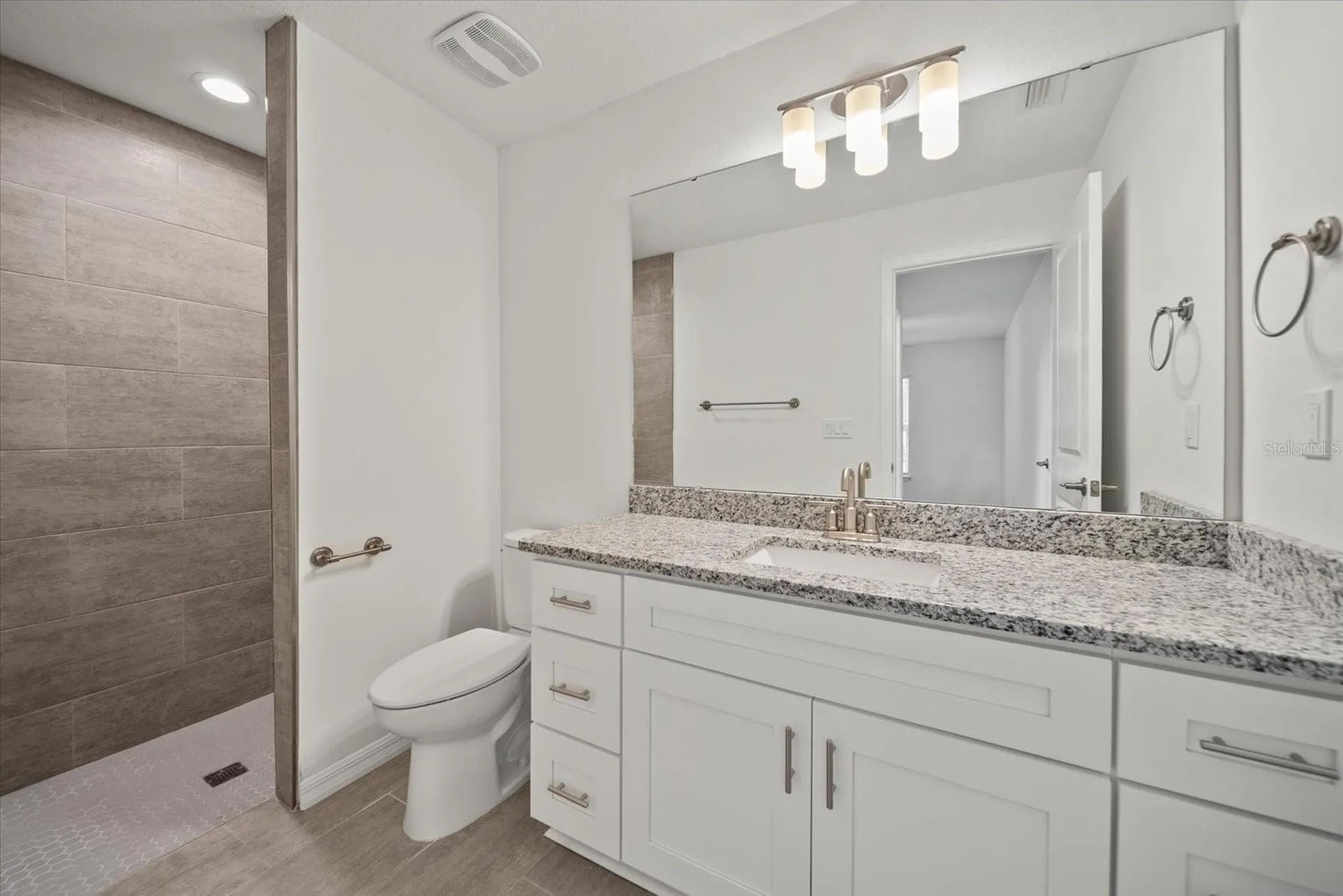 43 Ponce Deleon Drive Palm Coast FL 32164