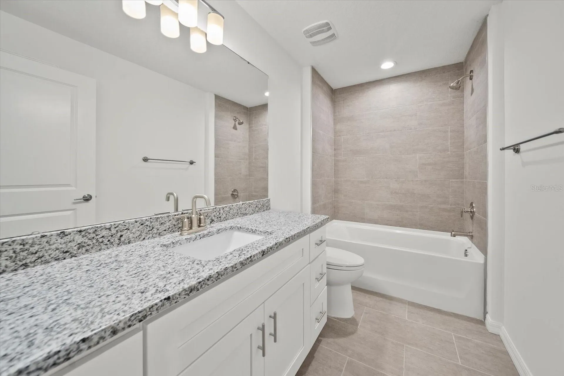 43 Ponce Deleon Drive Palm Coast FL 32164