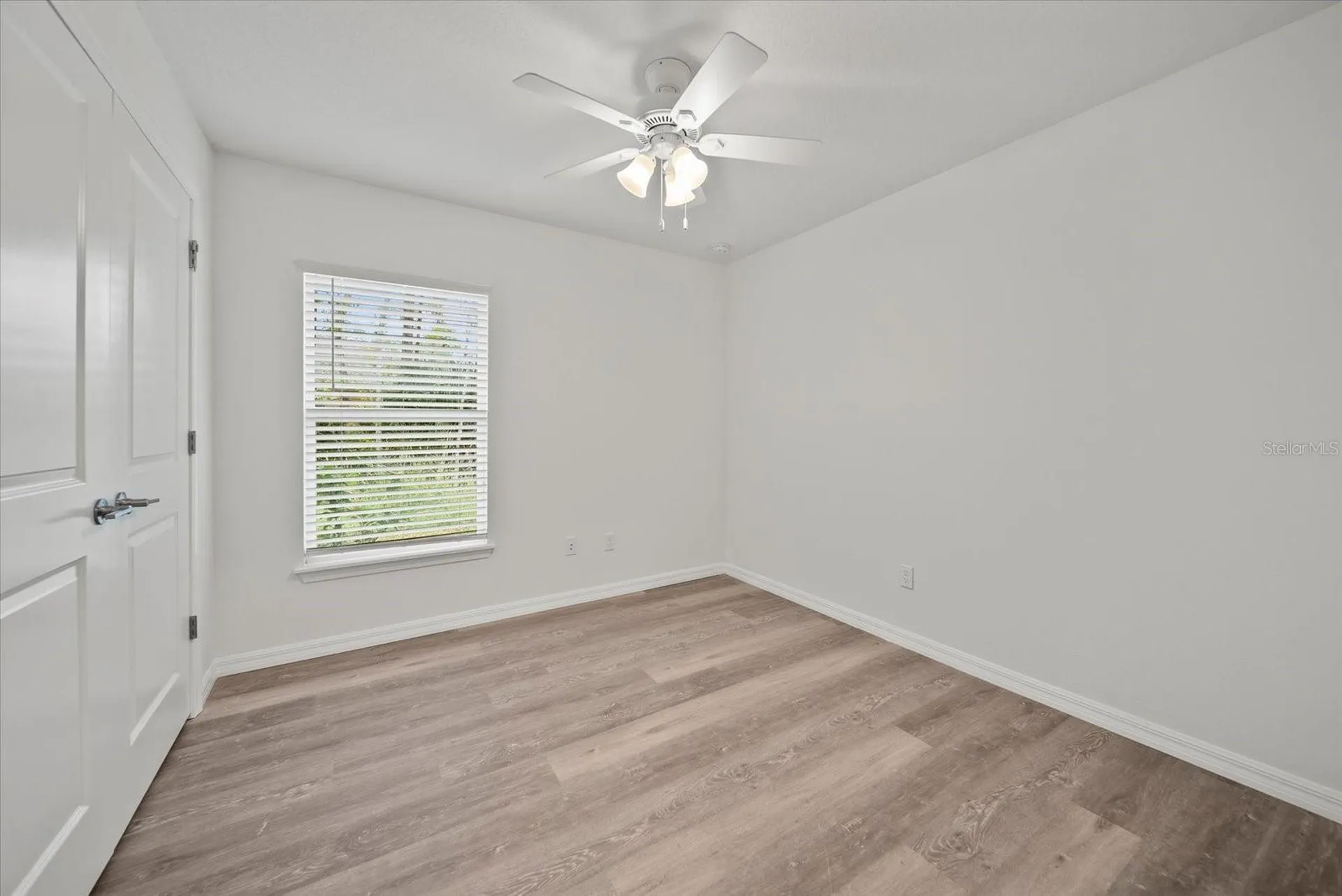 43 Ponce Deleon Drive Palm Coast FL 32164