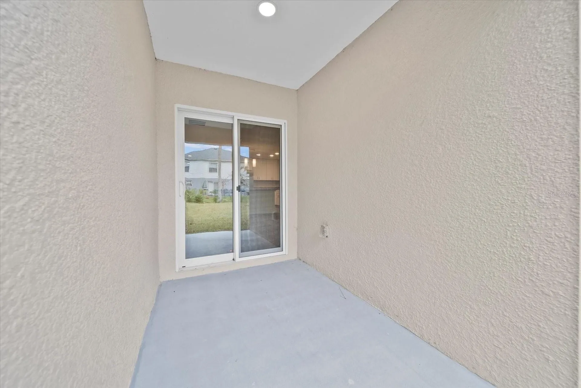 43 Ponce Deleon Drive Palm Coast FL 32164
