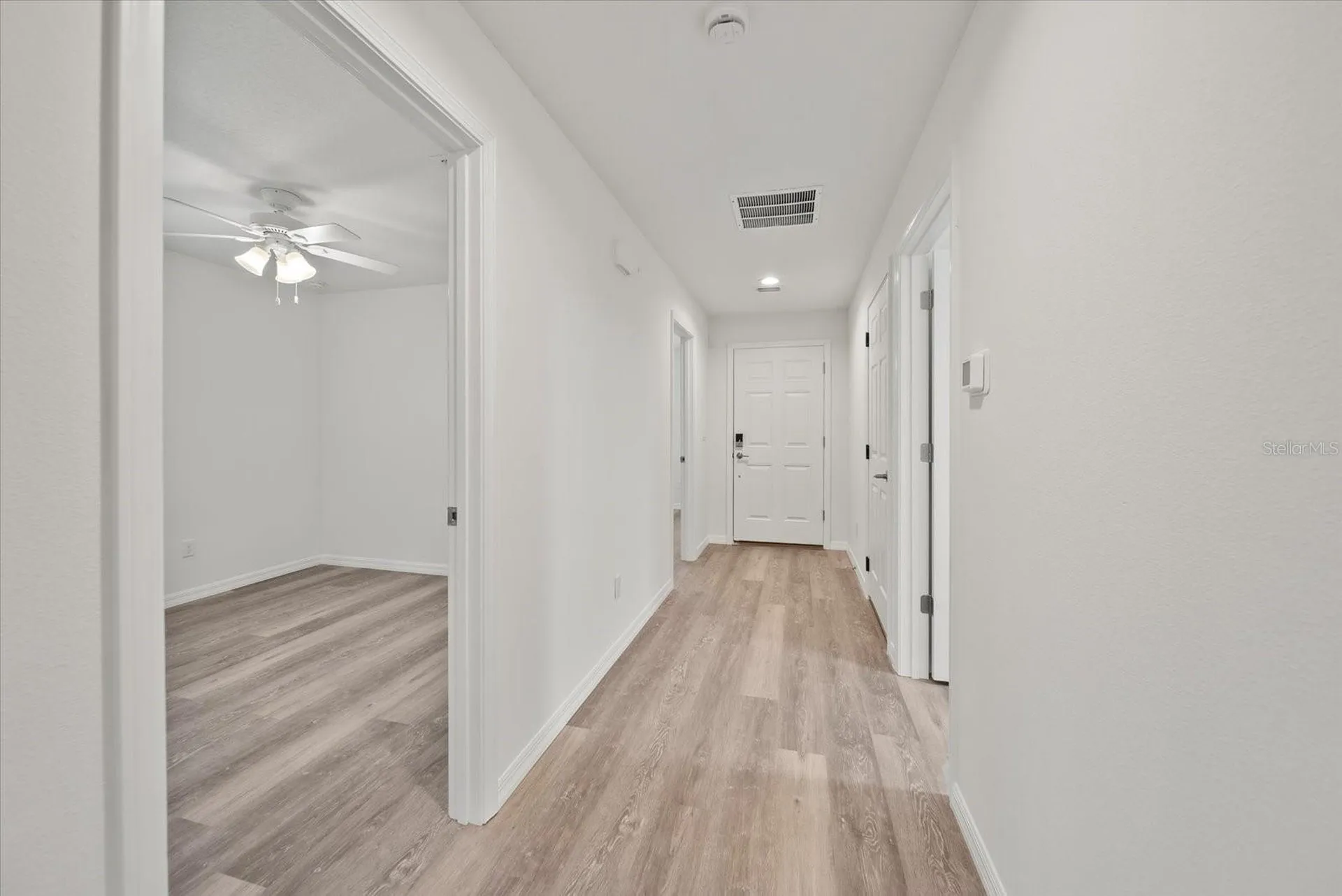 43 Ponce Deleon Drive Palm Coast FL 32164