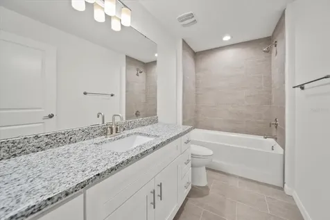 43 Ponce Deleon Drive Palm Coast FL 32164