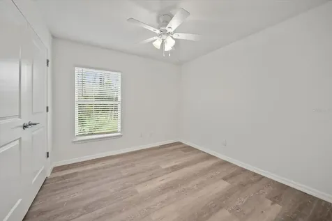 43 Ponce Deleon Drive Palm Coast FL 32164