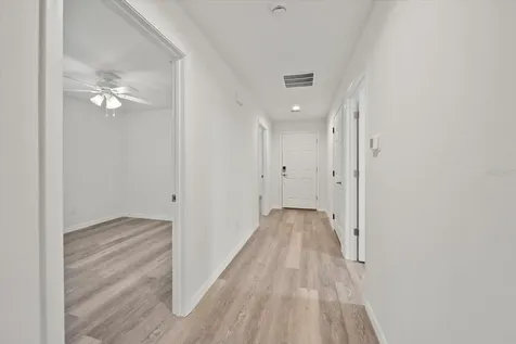 43 Ponce Deleon Drive Palm Coast FL 32164