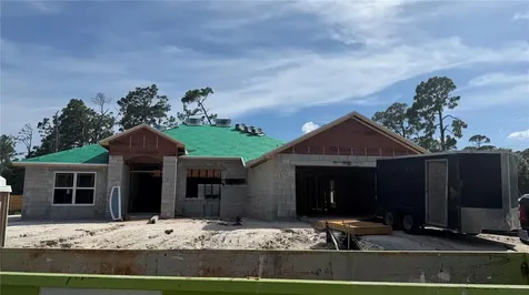 1385 Winslow Lane North Port FL 34286
