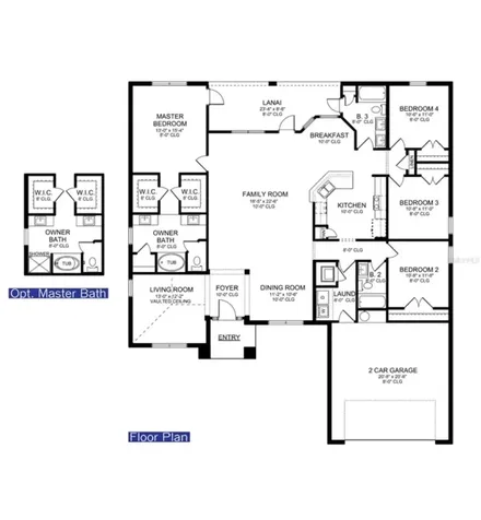 1385 Winslow Lane North Port FL 34286