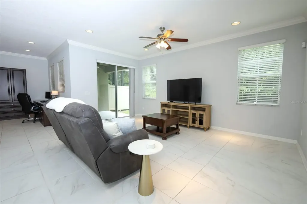 632 Venice Place Sanford FL 32771