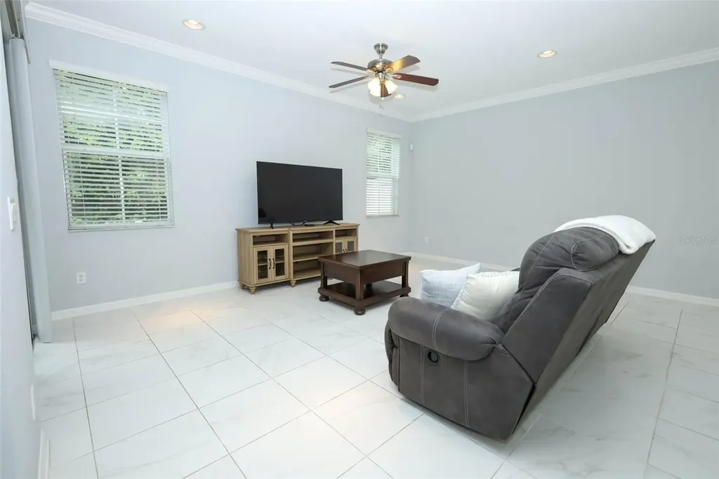 632 Venice Place Sanford FL 32771