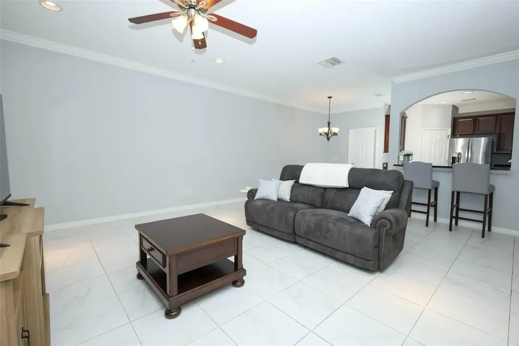 632 Venice Place Sanford FL 32771