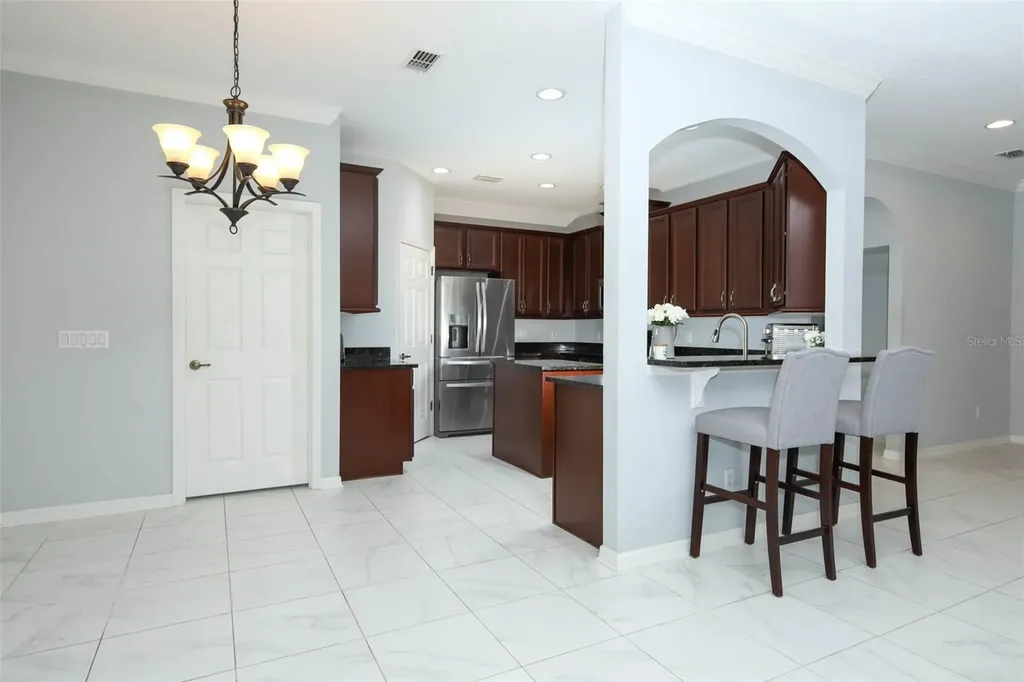 632 Venice Place Sanford FL 32771