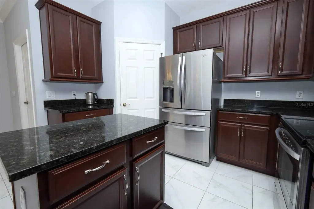 632 Venice Place Sanford FL 32771